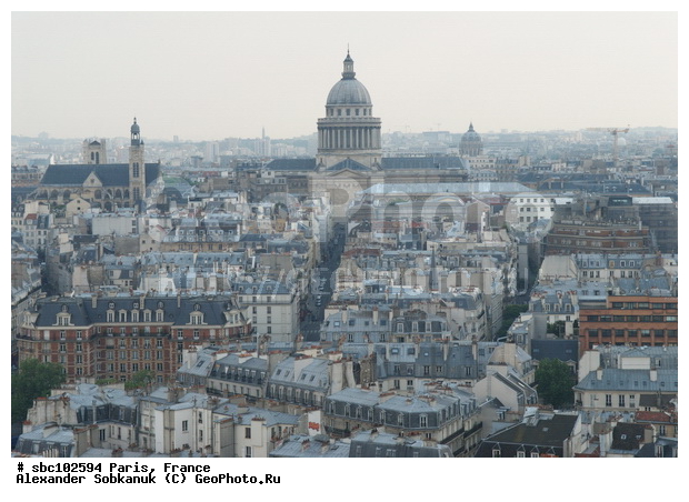 �����, �������