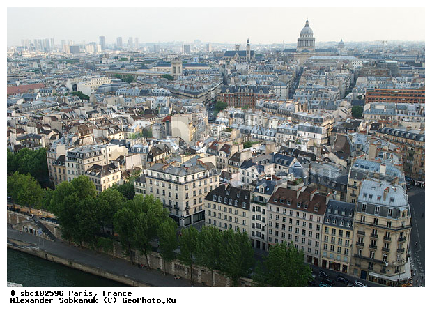 �����, �������