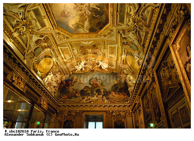 �����, �������