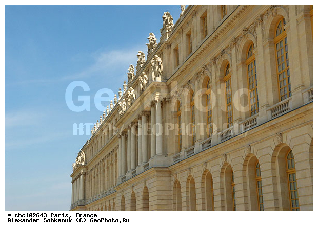 �����, �������