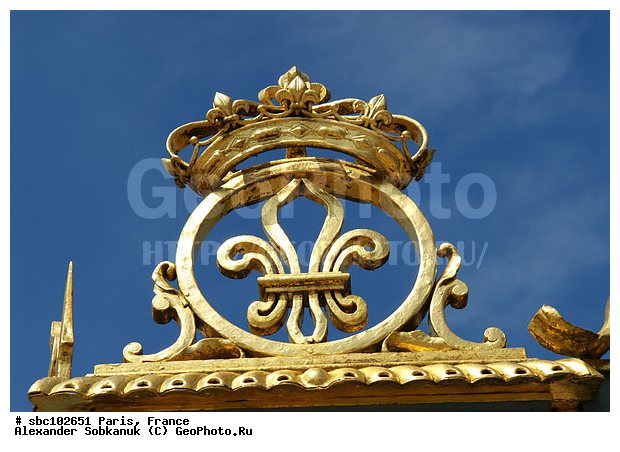 �����, �������