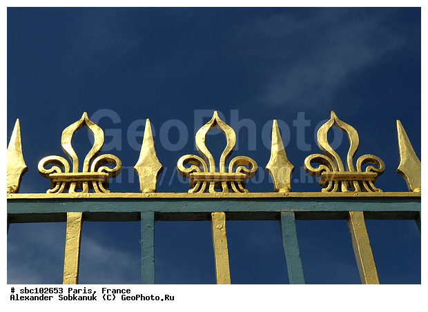 �����, �������