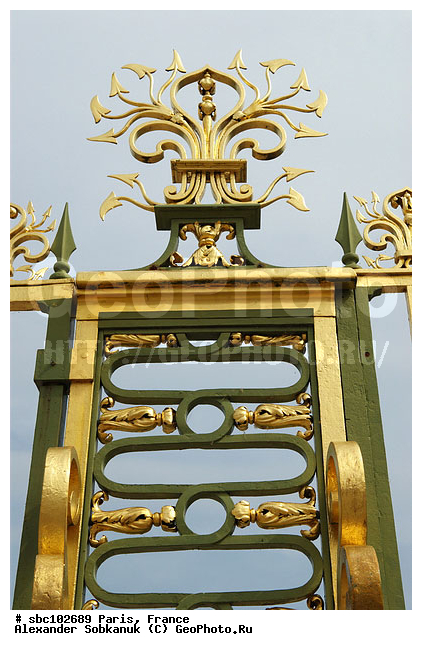 �����, �������