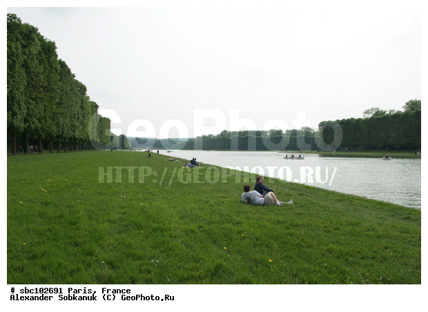 �����, �������