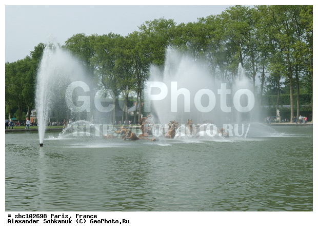 �����, �������