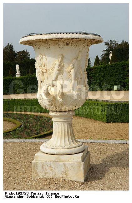 �����, �������