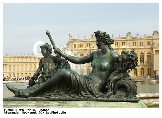 �����, �������