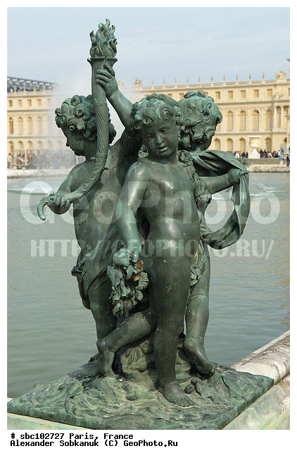 �����, �������