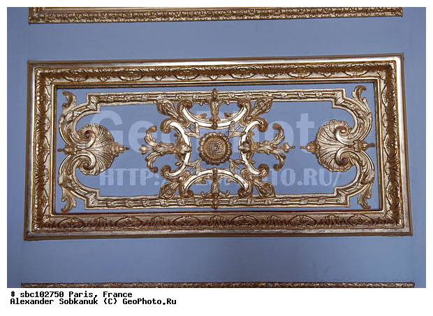 �����, �������