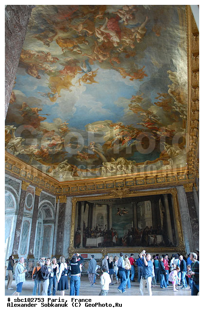 �����, �������