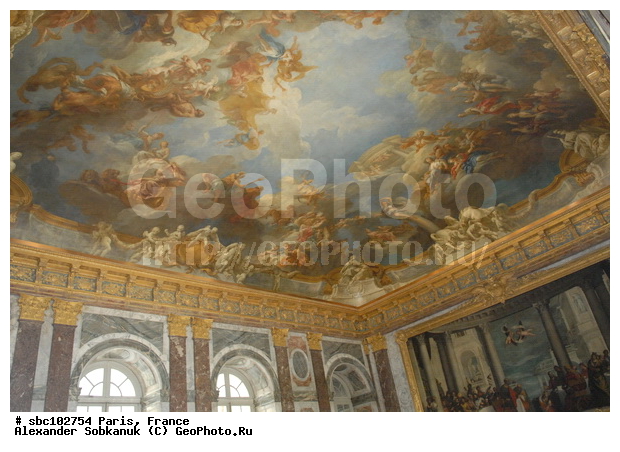 �����, �������