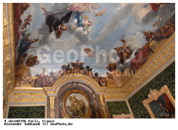 �����, �������