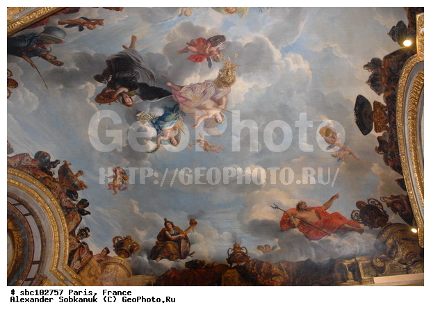 �����, �������