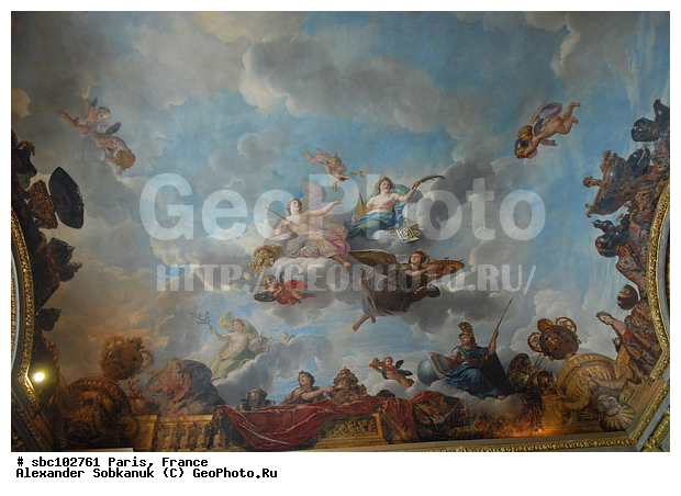 �����, �������