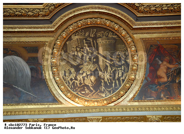 �����, �������