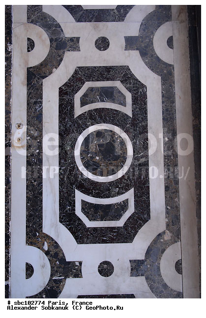 �����, �������