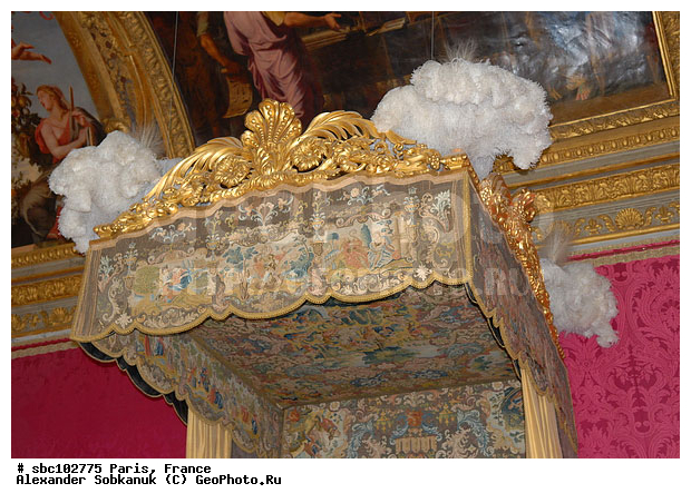 �����, �������