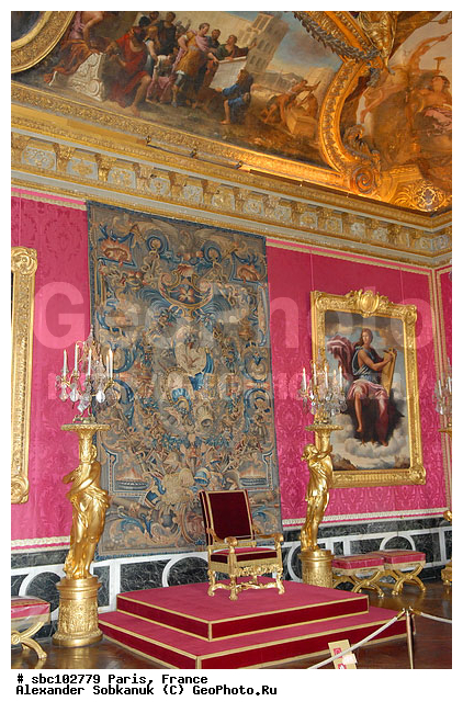 �����, �������