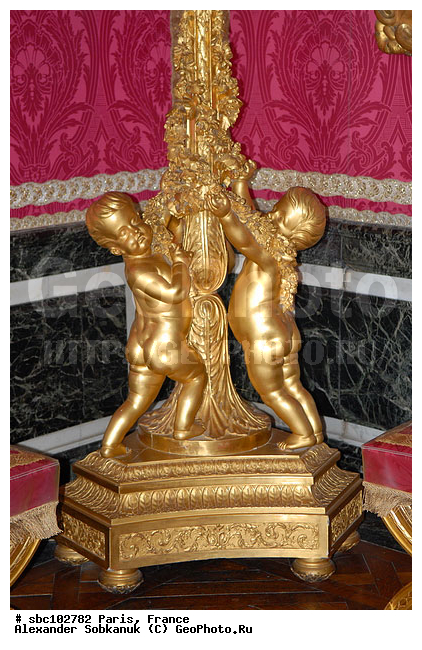 �����, �������