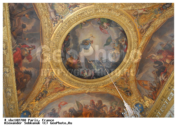 �����, �������