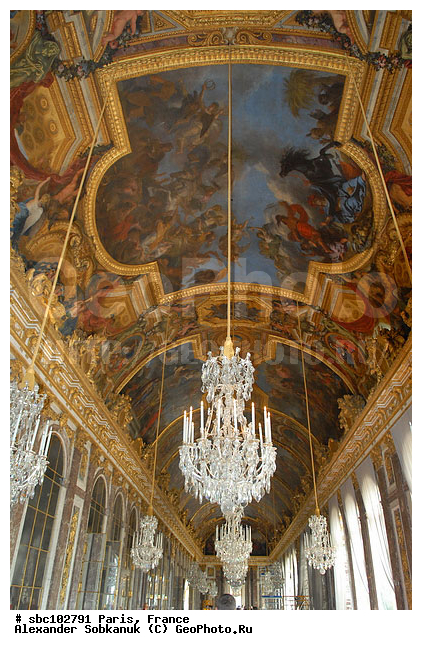 �����, �������