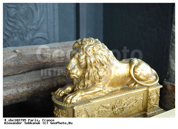 �����, �������