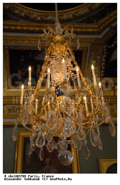 �����, �������