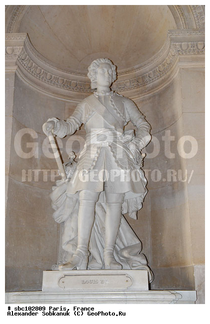 �����, �������