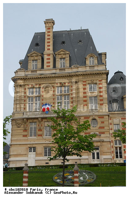 �����, �������