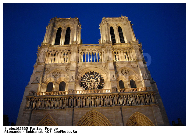 �����, �������