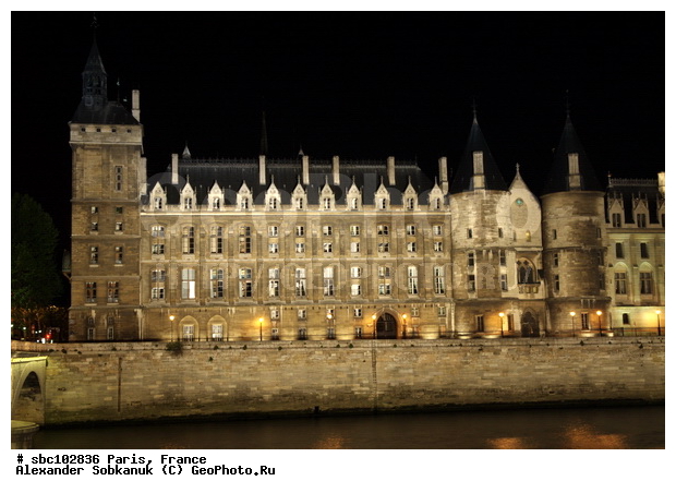 �����, �������