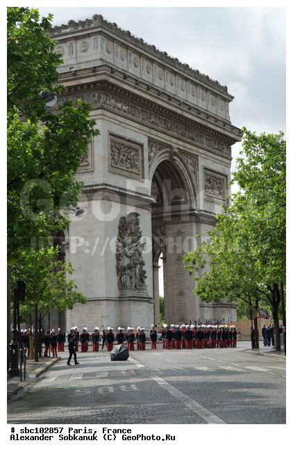 �����, �������