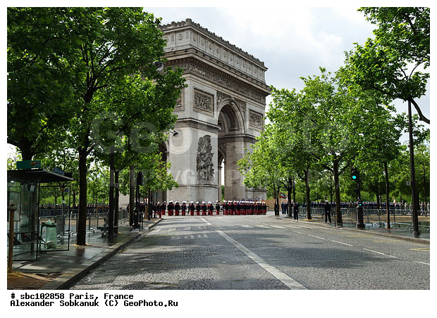 �����, �������