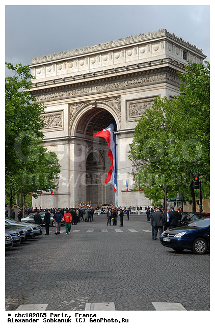 �����, �������