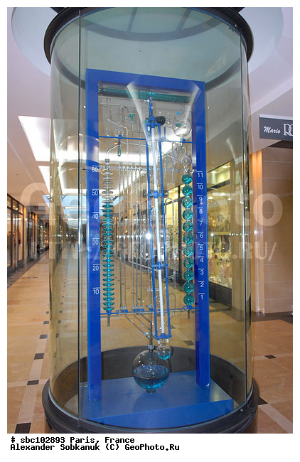 �����, �������