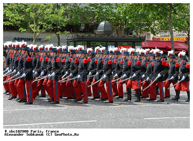 �����, �������, ����������� ���������