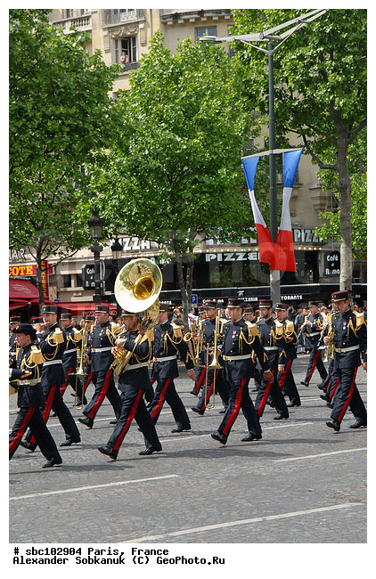 �����, �������, ����������� ���������