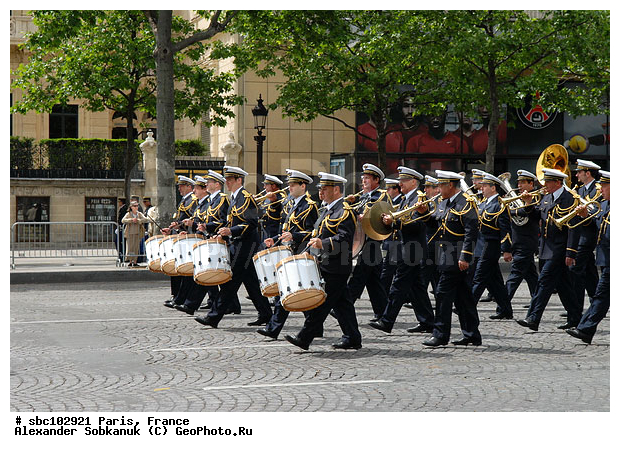 �����, �������, ����������� ���������