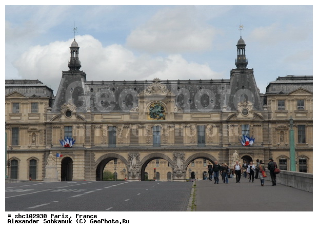 �����, �������