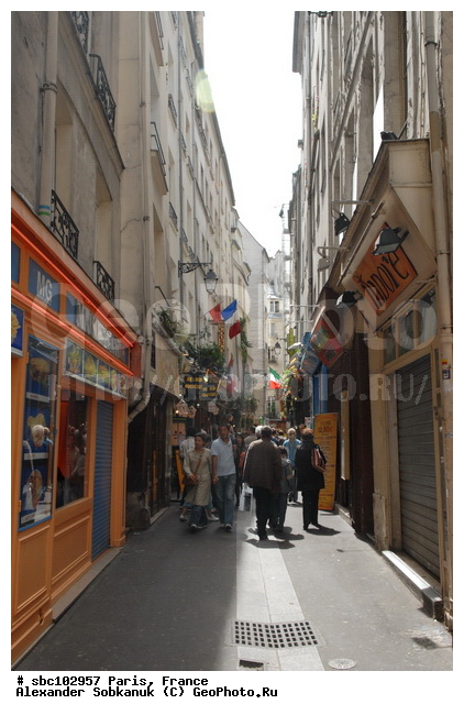 �����, �������