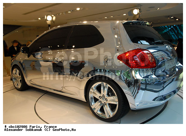 �����, �������