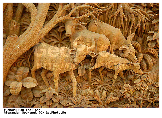 �������, ����������� ������ �� ������