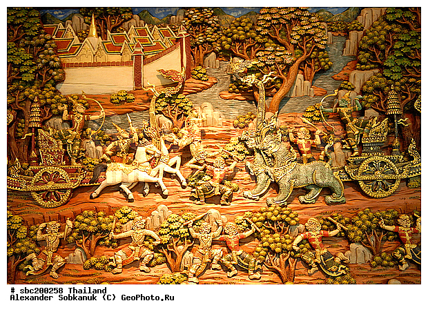 �������, ����������� ������ �� ������