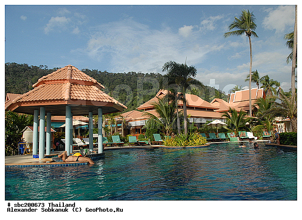 �������, �����������, �����, �����