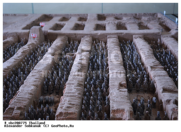 �������, �����, �������������, ������������ �����