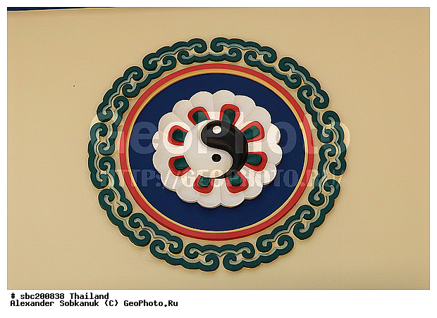 �������, ����������� ������ �� ������