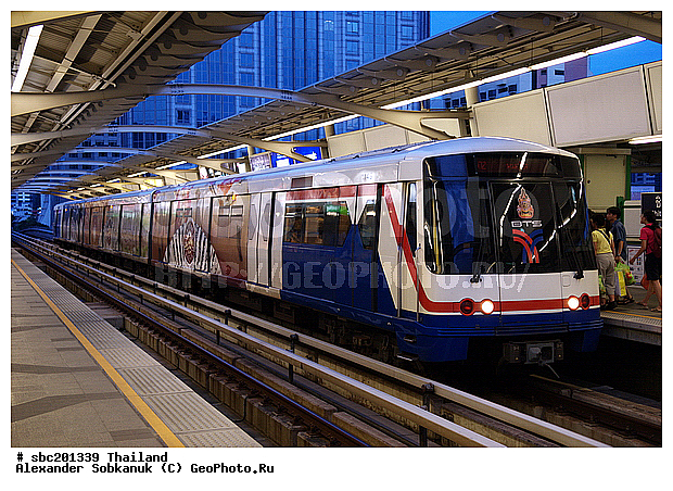 �����, �������, ��������, ���������