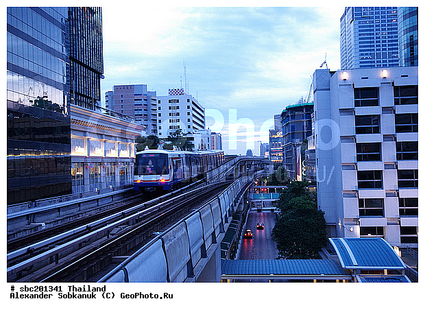 �����, �������, ��������, ���������