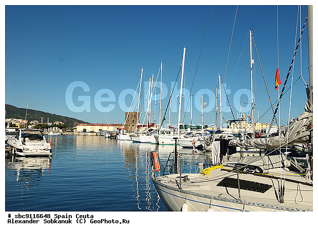 �������, �����