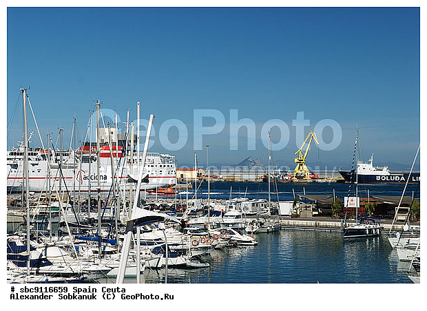 �������, �����